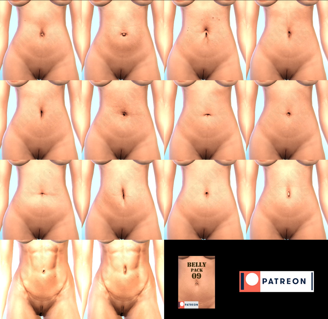 18.thumb.png.fd7a4bb150d008de3229576434ff8fa6.png