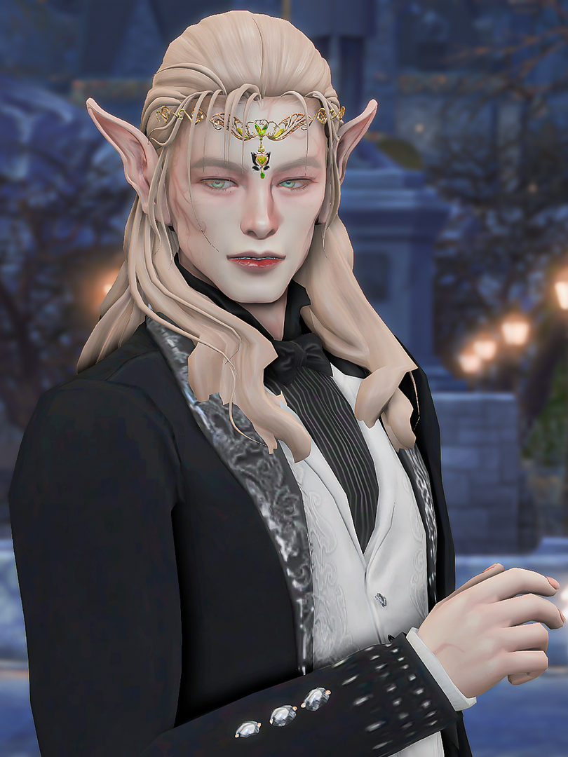 1821898938_Sims4Screenshot2022_07.22-17_15_01_78.thumb.png.a47130b838de80004419207418fb7e79.png