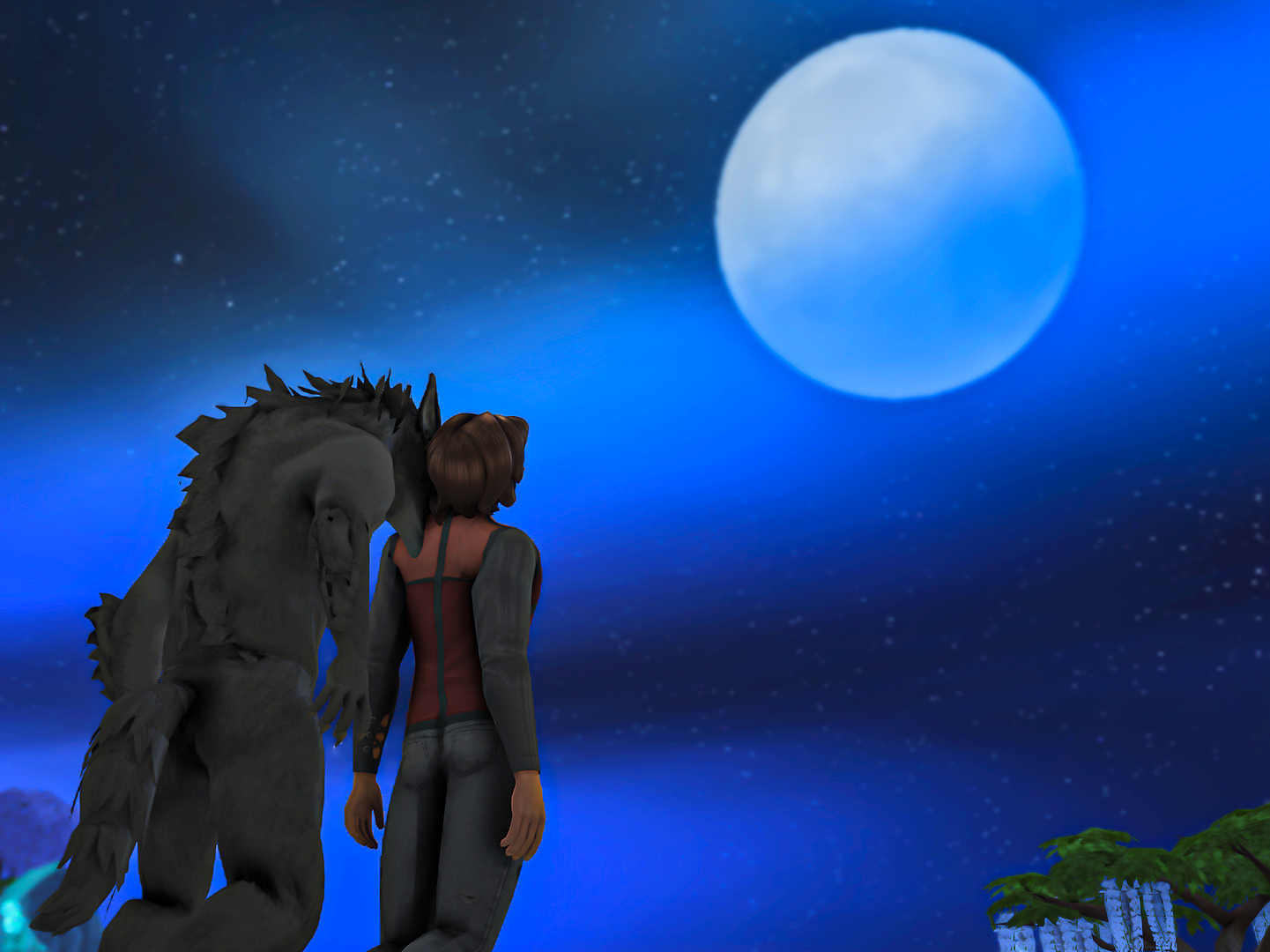 1826398004_Sims4Screenshot2022_06.22-02_50_37_47.thumb.png.00284e149f32188f590bda2e5be70b01.png