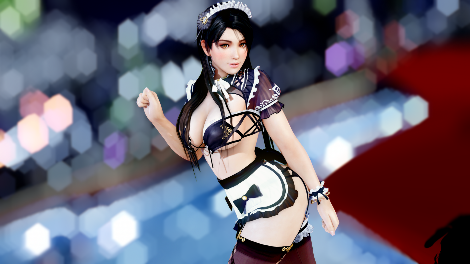 DOAX_VV 2022-07-15 18-34-02 Dark2AltDof (2).png