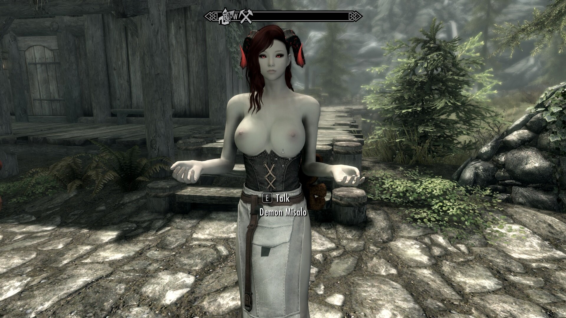 1838462638_SkyrimSE2022-07-0418-40-22-27.jpg.9ee439058bf6d005b2622c441b41560d.jpg