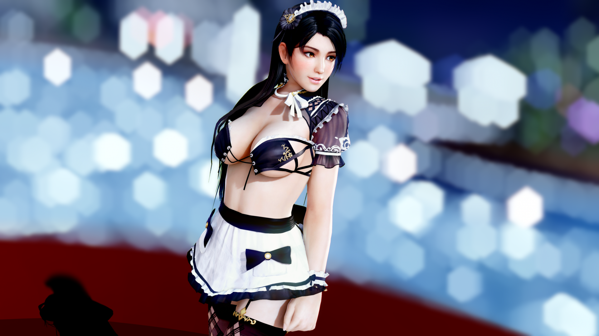 DOAX_VV 2022-07-15 18-13-10 Dark2AltDof (2).png