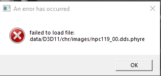 1841822150_Screenshot(721).png.7270015a6fb5a50b1cb31646f8f46771.png