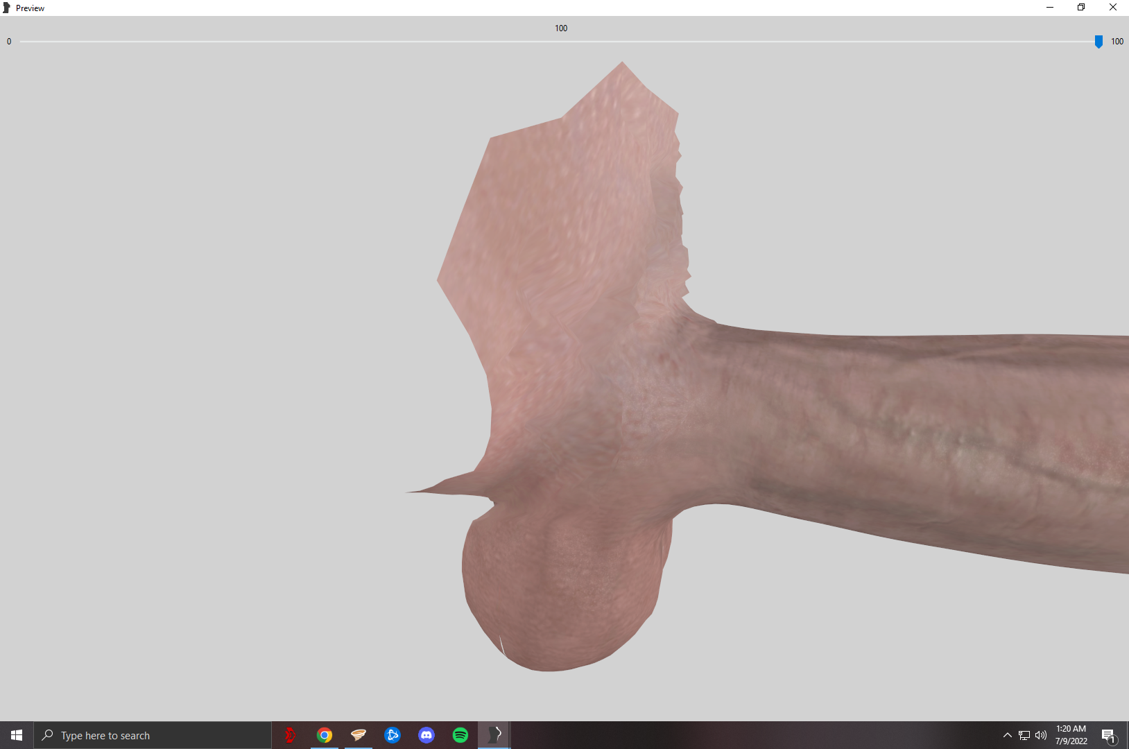 1850453207_DesktopScreenshot2022_07.09-01_20_16_01.png.3471a0a2b3d33f0bec72a2172026c0a3.png