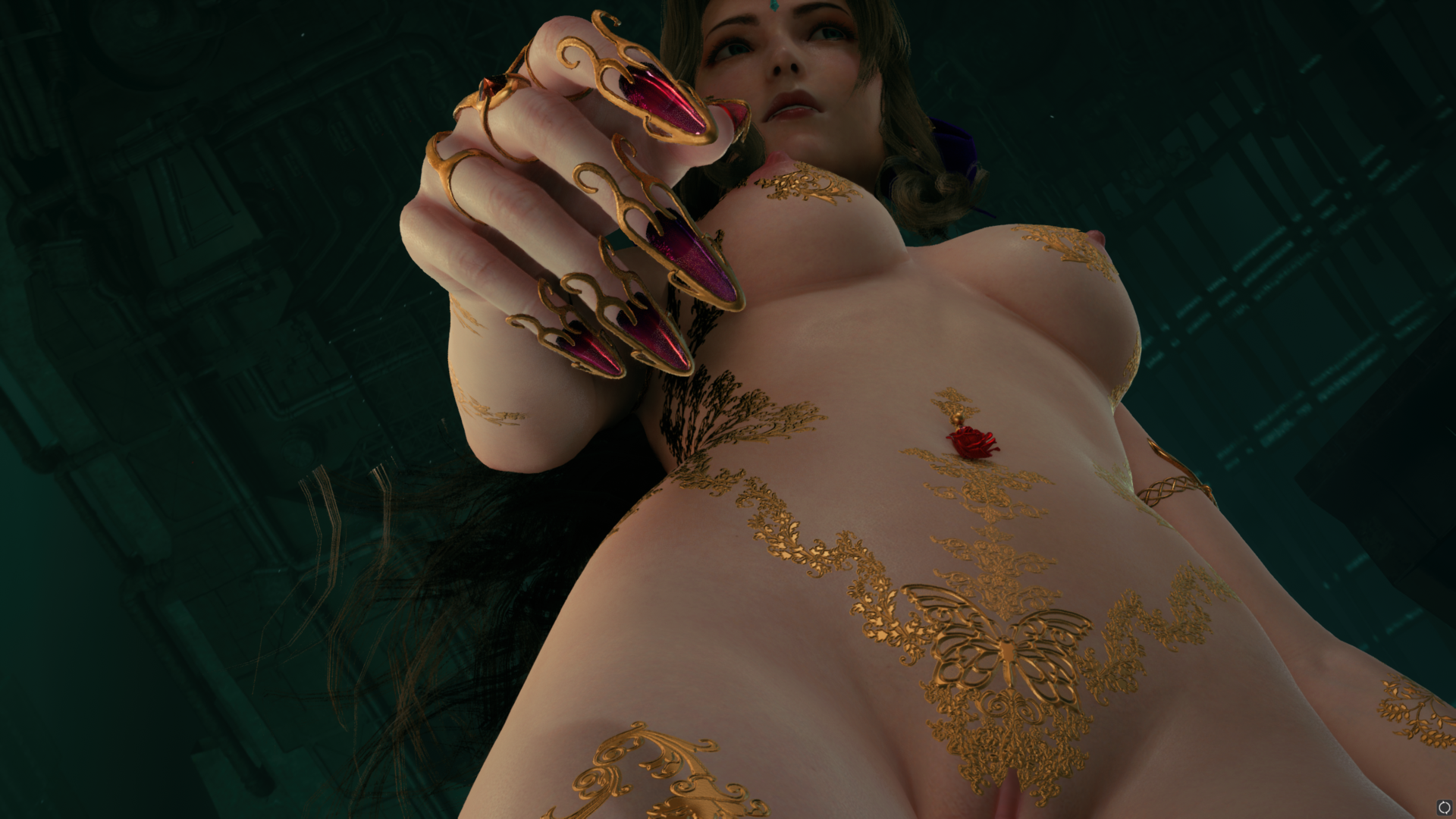 FINAL FANTASY VII REMAKE 7_4_2022 1_50_33 AM.png
