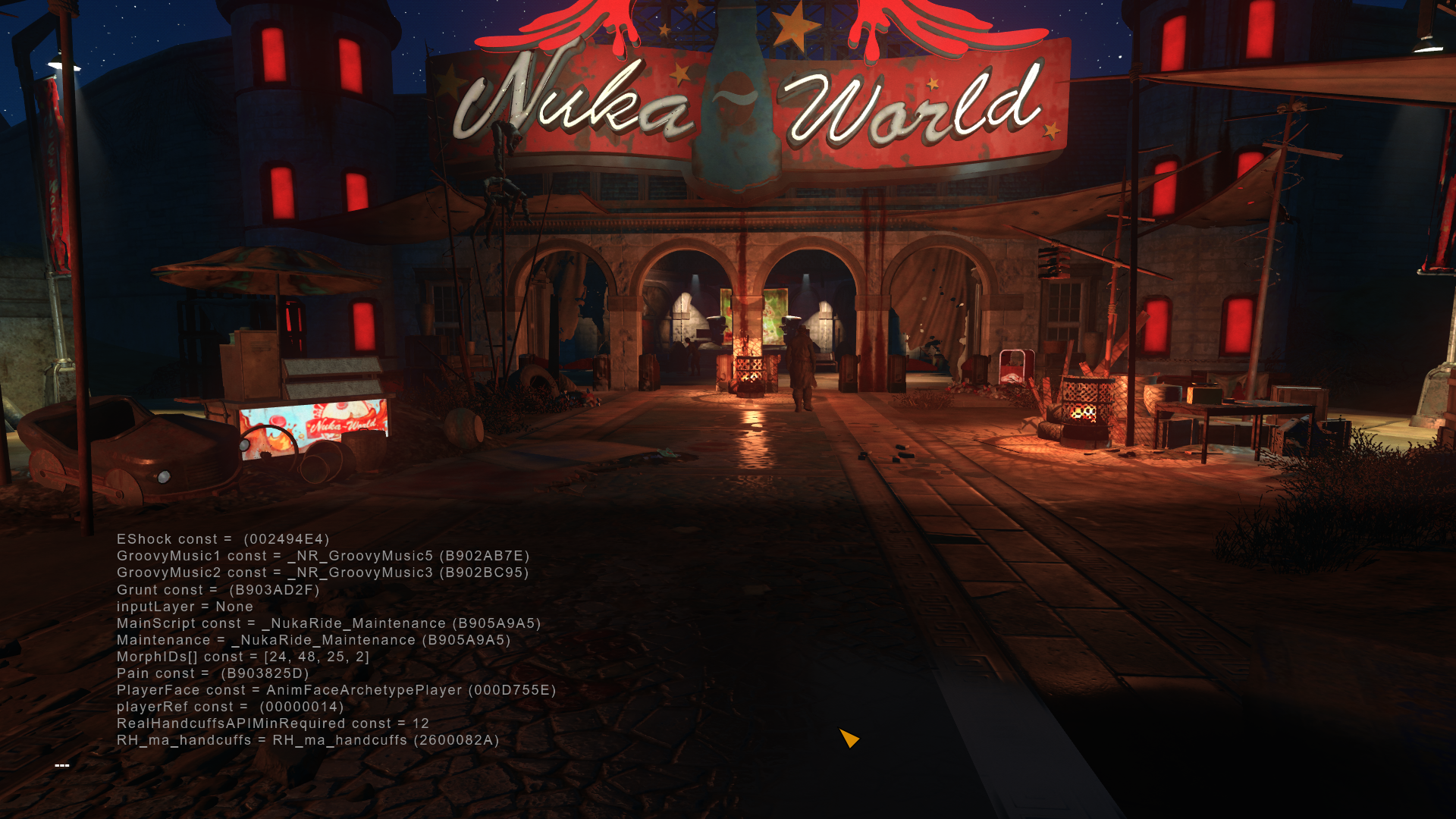 1859119723_Fallout405_07_202221_38_41.png.8da45b0041638a220e3d98d4bd275006.png