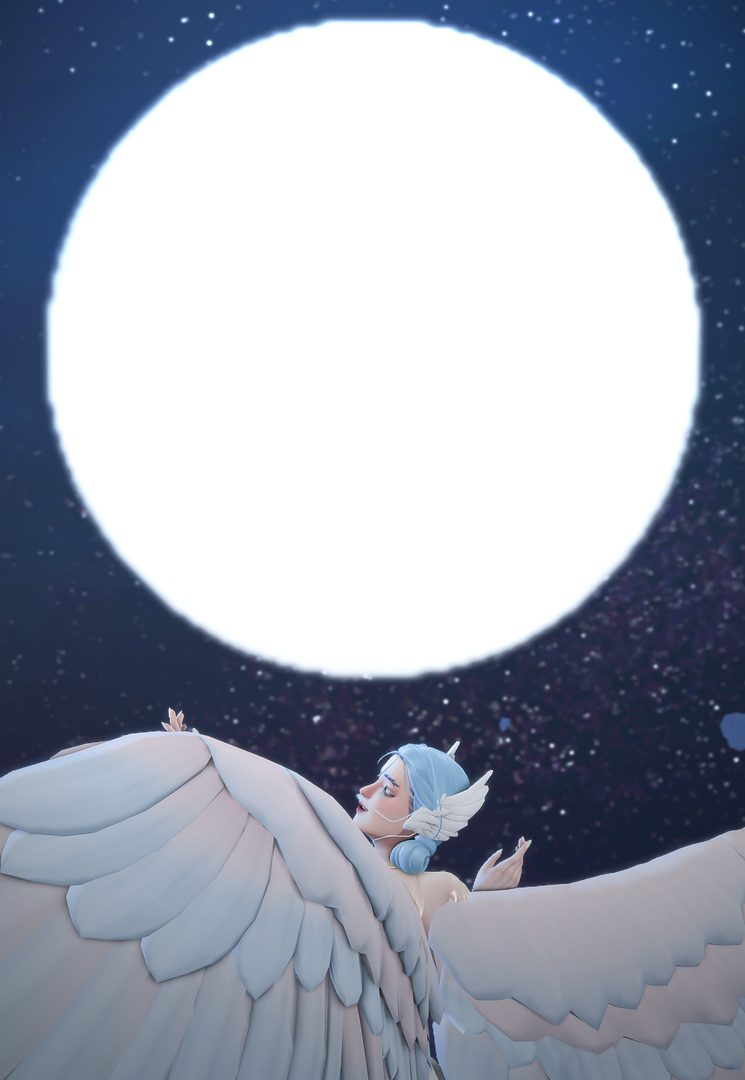 1859306498_Sims4Screenshot2022_07.22-19_51_00_14.thumb.png.d95d2de53d298c2537241bc6fd3d448e.png