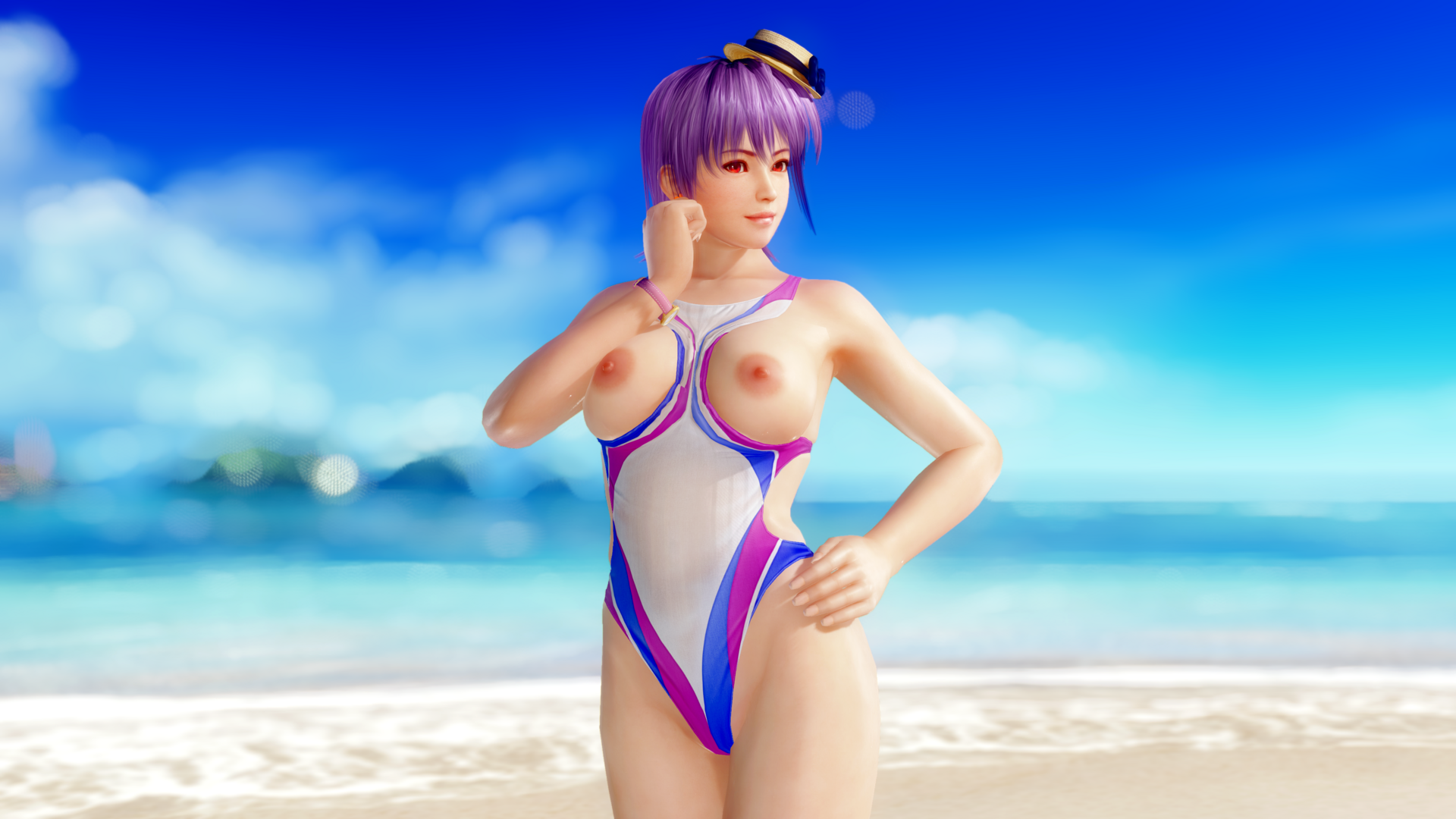 1861780707_DOAX_VV2022-07-1718-08-49.thumb.png.48e433b7a346fe35b17d90fc0a75c7ae.png