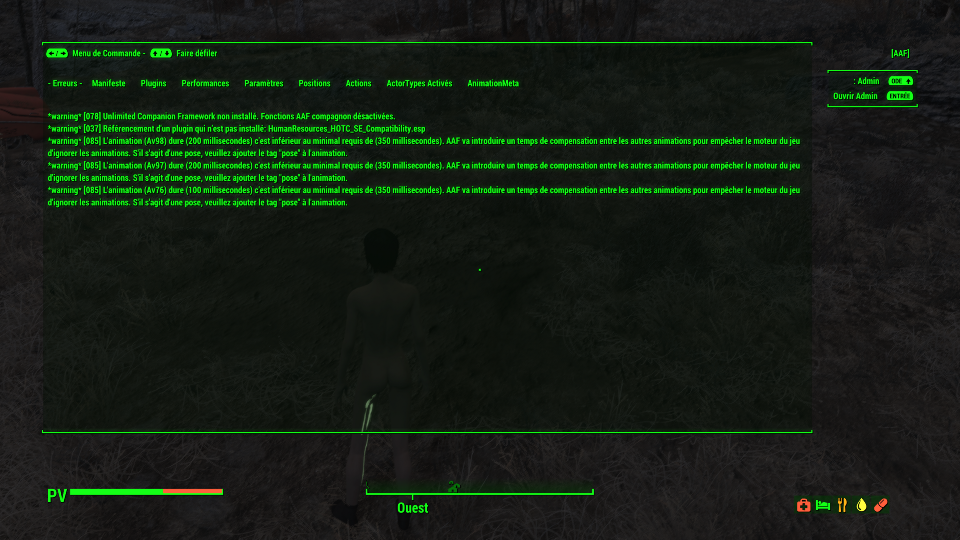 Fallout4 16_07_2022 23_17_59.png