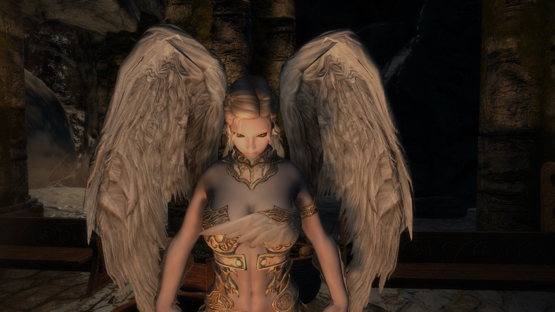 1873368356_SkyrimSE2022-07-2017-18-09-13.jpg.8018fde53a0fad5954cb71f263aaabb7.jpg