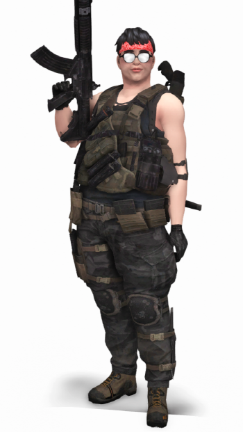 1877264809_K-035.png.ee8ce1d1a3586a025f55b1a3584fc2d6.png