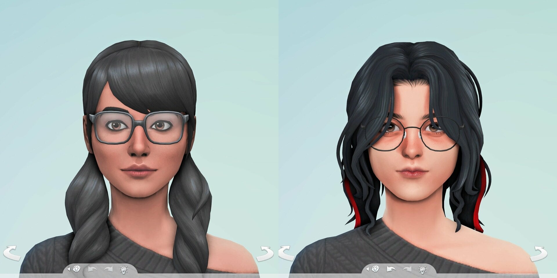 1877289016_Sims4Screenshot2022_07.15-00_54_30_76.thumb.jpg.b49295d385fede8e5148f3fc2cecc941.jpg