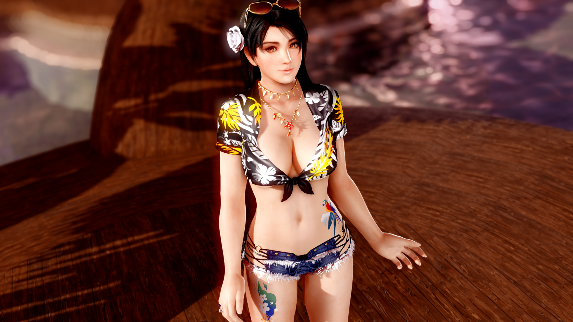 DOAX_VV 2022-07-30 01-04-16 altday (2).png