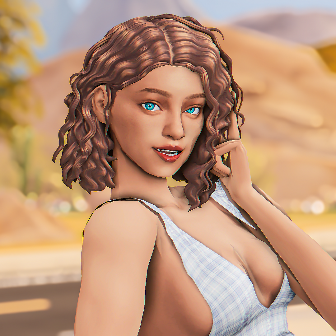 188159257_Sims4Screenshot2022_06.11-20_25_33_97.thumb.png.efe23e01ca6d273948b96162f33f4af9.png