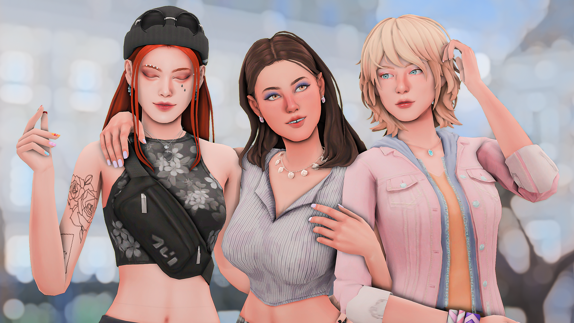 1884766390_Sims4Screenshot2022_07.30-00_15_48_62.thumb.png.ca1a97c2f416c7694ed7f52d7736b8f6.png