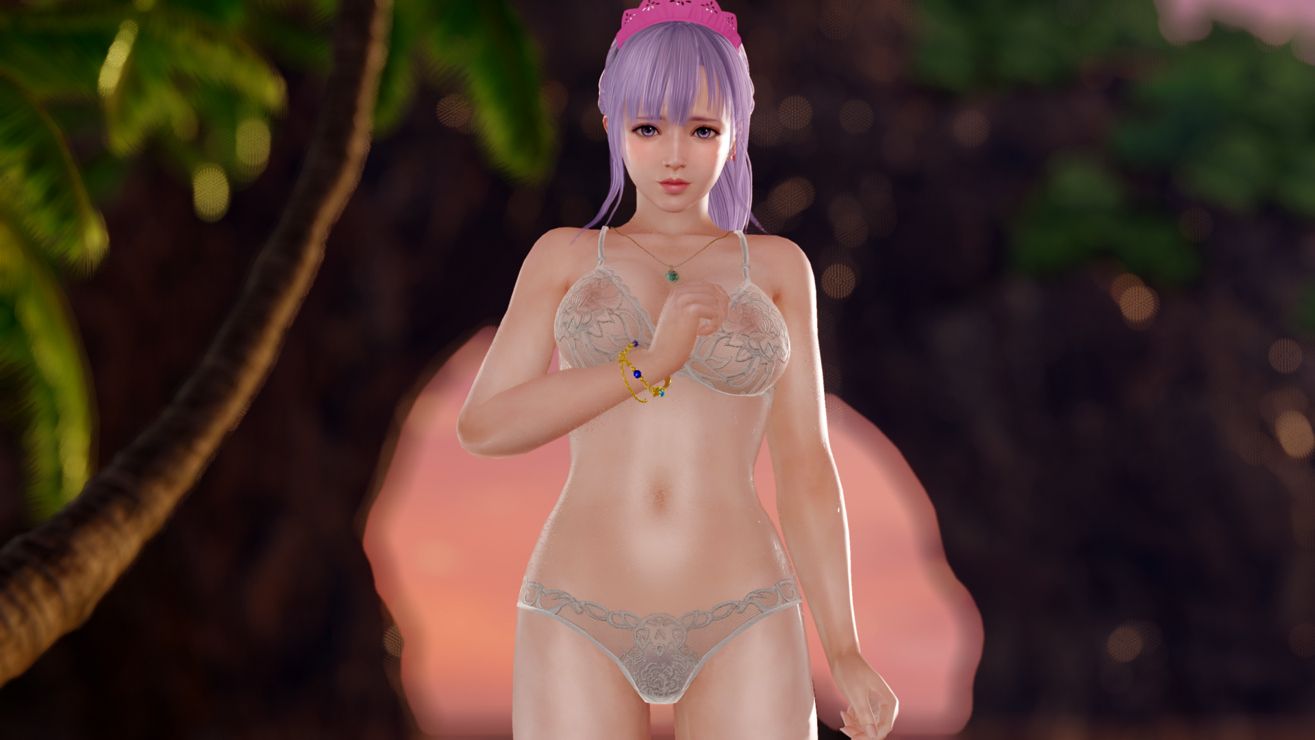 1894332813_DOAX_VV2022-07-1319-08-41.thumb.png.4fb7946fb53050b2d2b242de190f8e40.png