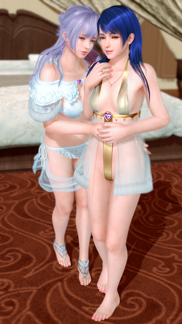 DOAX_VV 2022-06-25 21-06-59.png