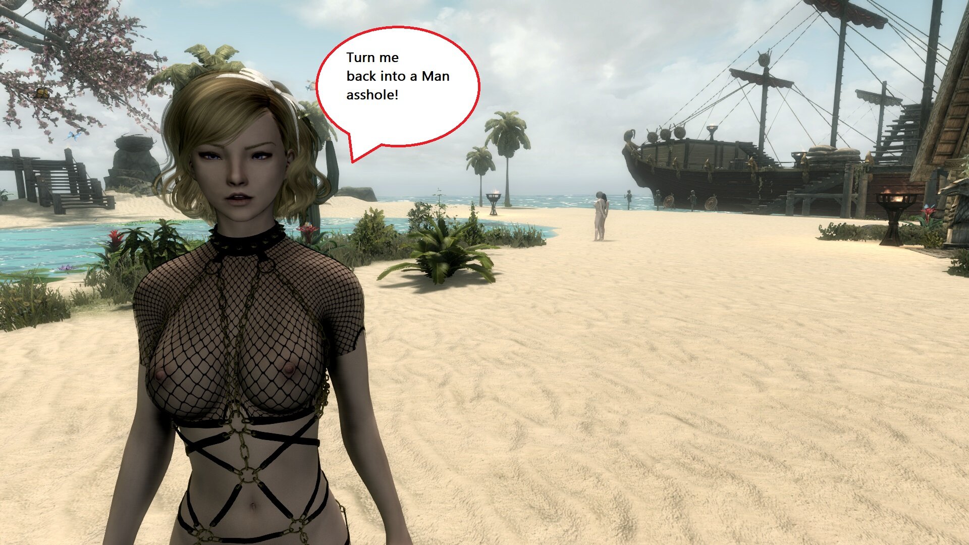 1906651047_SkyrimSE2022-07-2618-35-45-70.jpg.ddbd7c54612162dda5ee4e2c2ad84f1c.jpg
