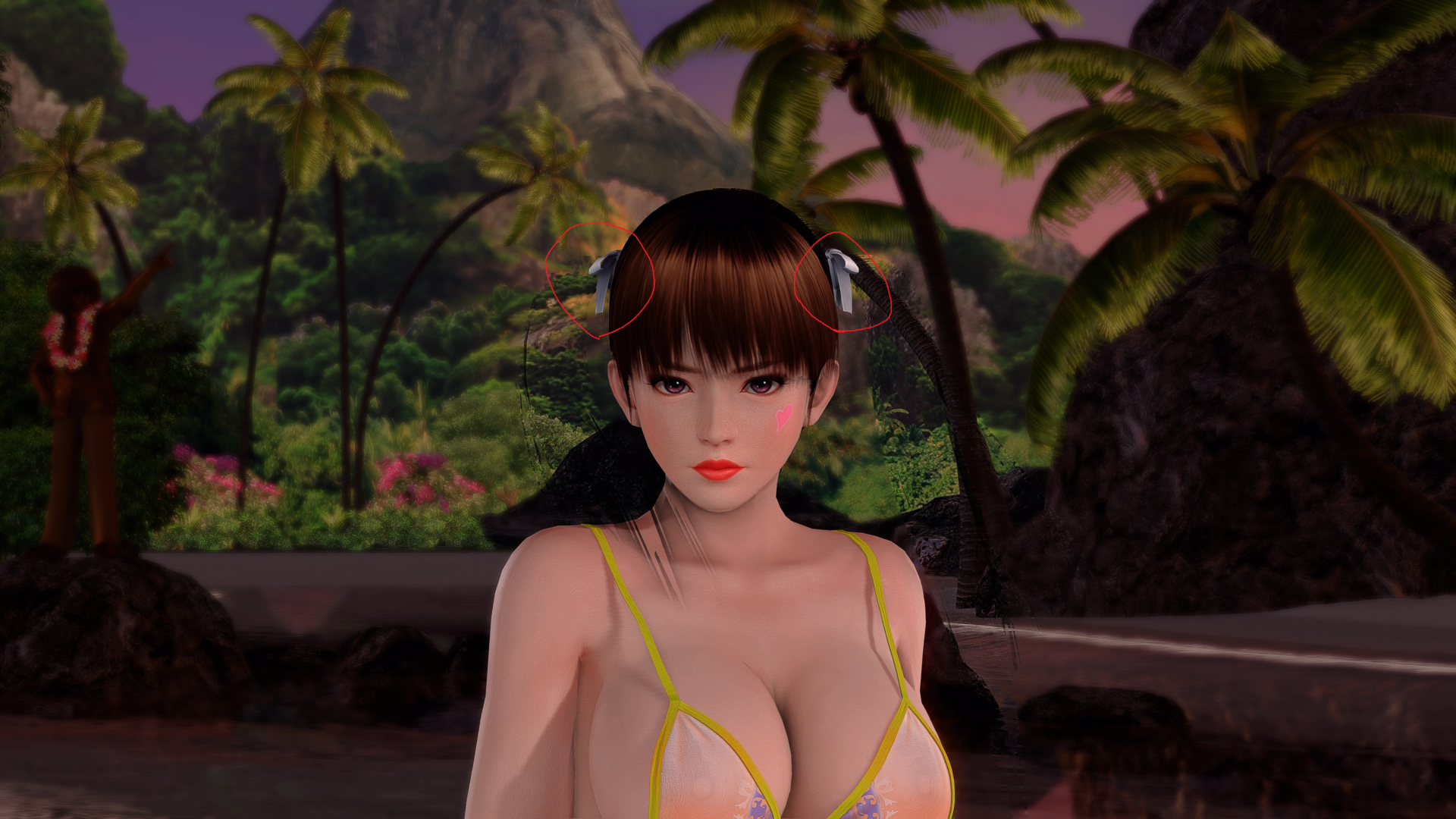 DOAX_VV 2022-07-25 16-00-57.png