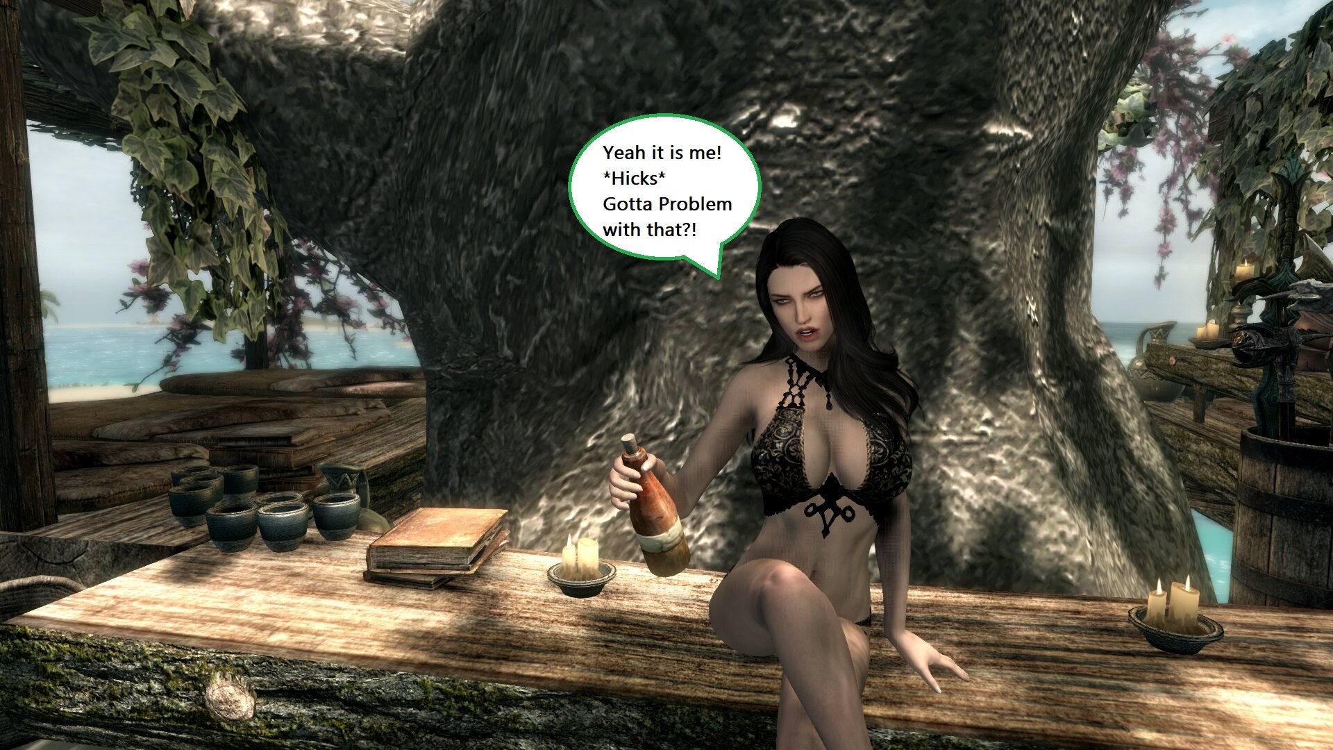 1915219920_SkyrimSE2022-07-3020-02-03-59.jpg.d0c8dc3567172b644ef22136416ec7ca.jpg