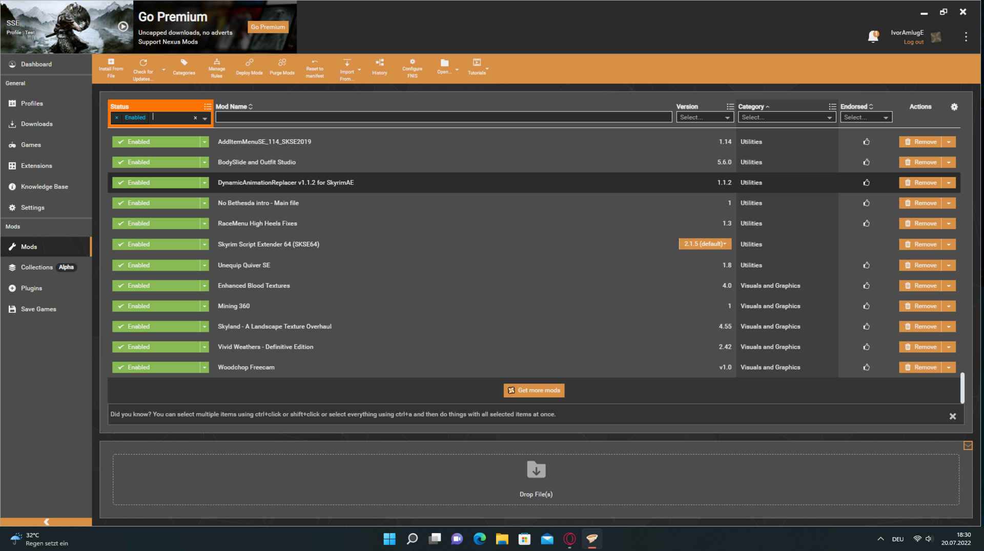 Screenshot (17).png