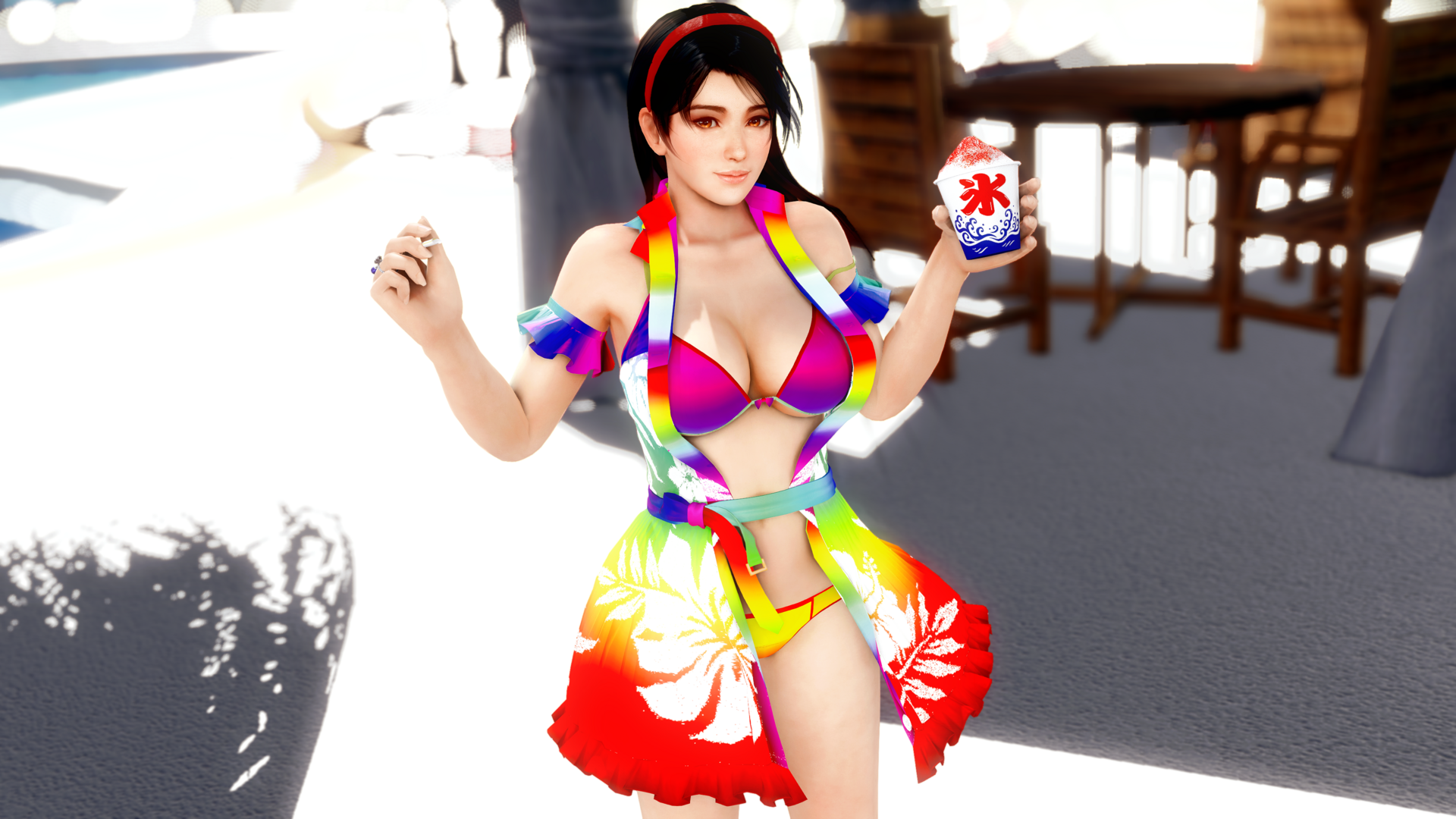 1920104986_DOAX_VV2022-06-2416-09-17DayPool.thumb.png.d683b9ff13df067ff061579ee87a26df.png