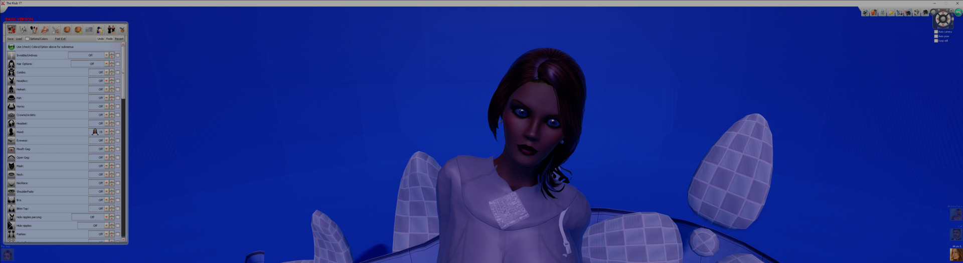 The Klub 17 17_07_2022 11_28_01.png