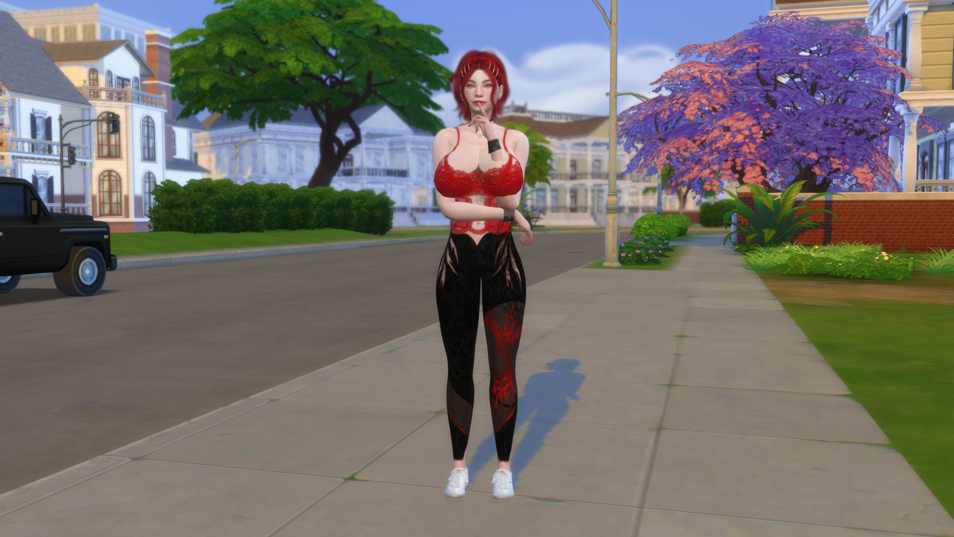 192799019_Screenshot(5).png.680c5ff12d8a9e36fead8e69b26bc66d.png