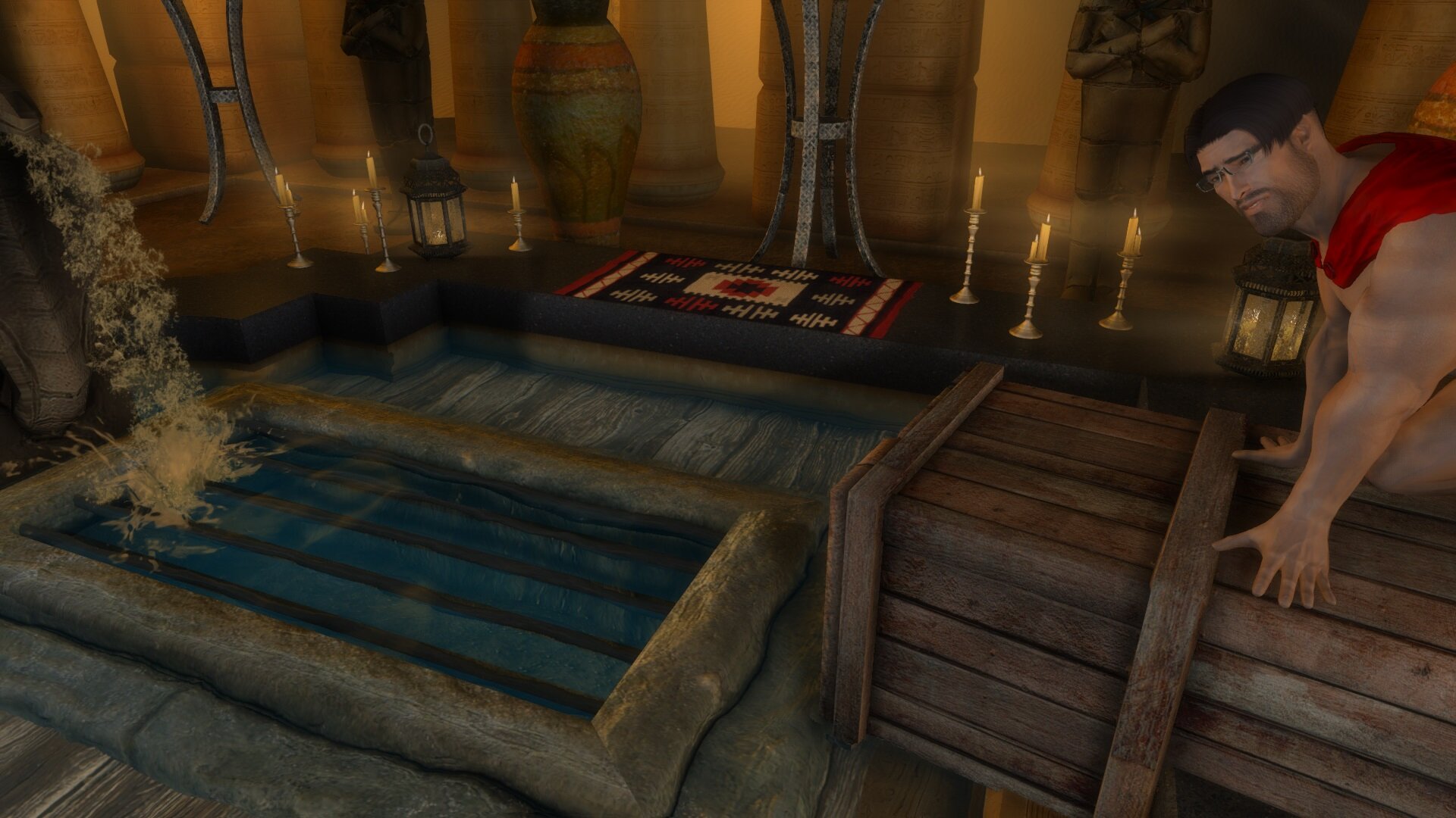 193363859_SkyrimSE2022-07-0420-30-24-51.jpg.b555a87b5dbcf5c6b98d34501e7d20e8.jpg