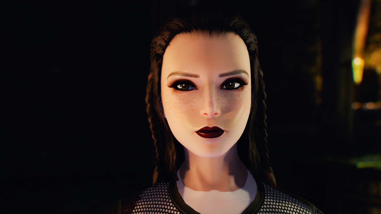 1935121236_SkyrimSE2022-07-1022-54-52.png.cceaa6ecf4588465ea759fc95744de8f.png