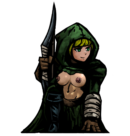 1943573076_cute-falconertest.png.0ae177efc813273dd9c9a2a9690aaad5.png