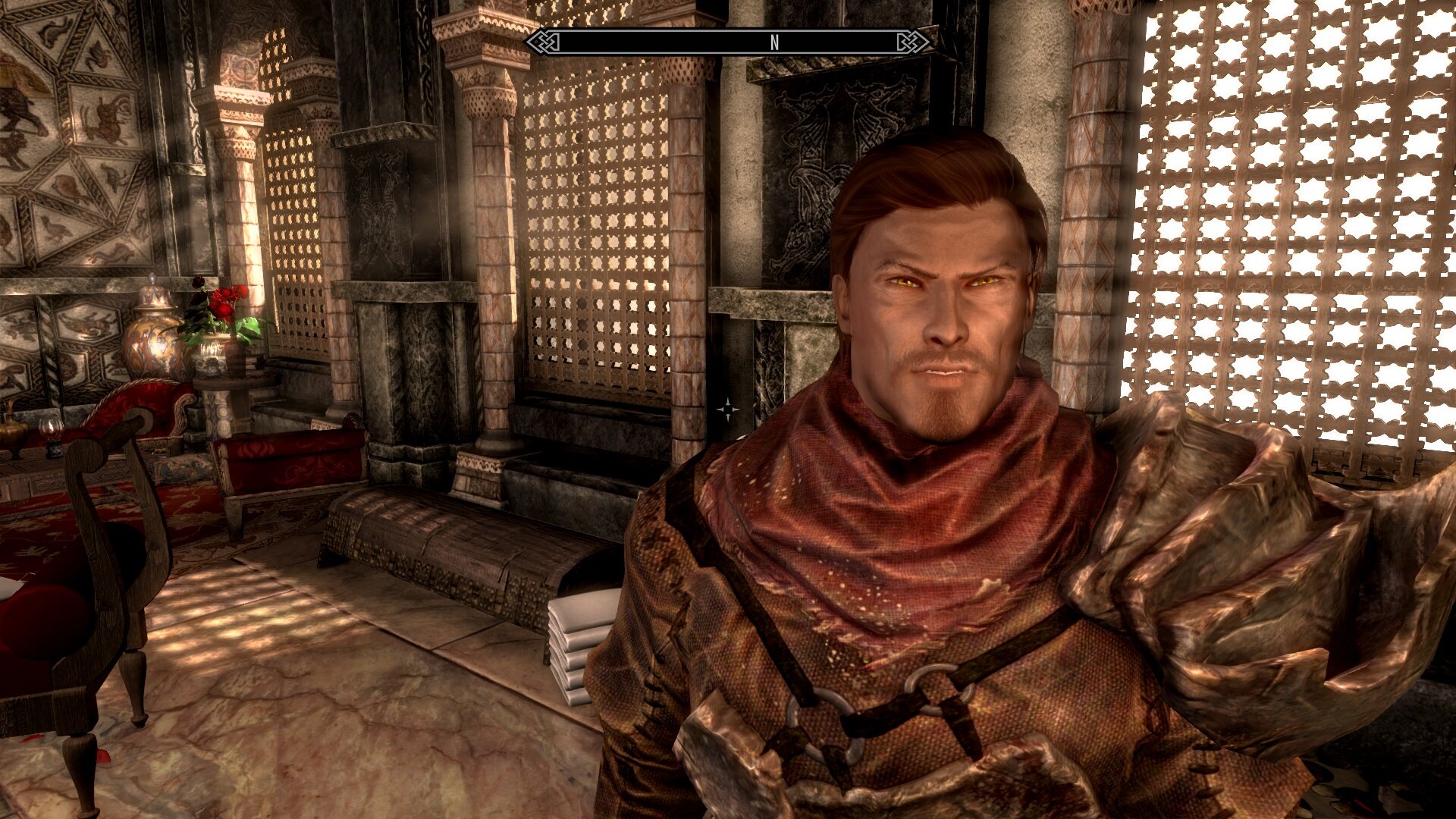 1943598961_SkyrimSE2022-07-0310-58-18-56.jpg.a1092e463540797f3ebaaf6b1fd365cf.jpg