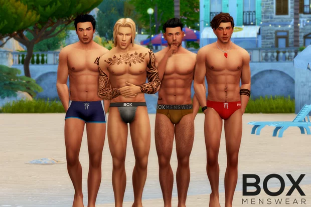 1943803757_Sims4Screenshot2022_07.11-21_04_47.png.356907c240ef272d252c7b2cc6661d7b.png