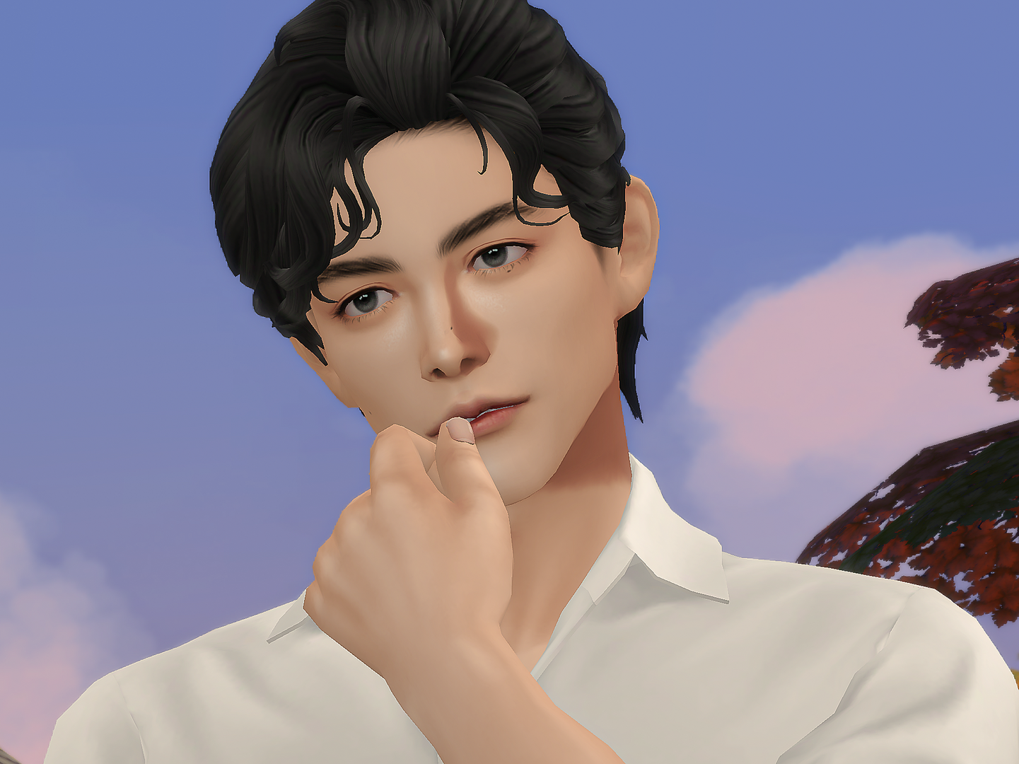1948602019_Sims4Screenshot2022_07.14-22_50_58_06.thumb.png.c1e3ecee4658043f3d2b66795d06c90b.png