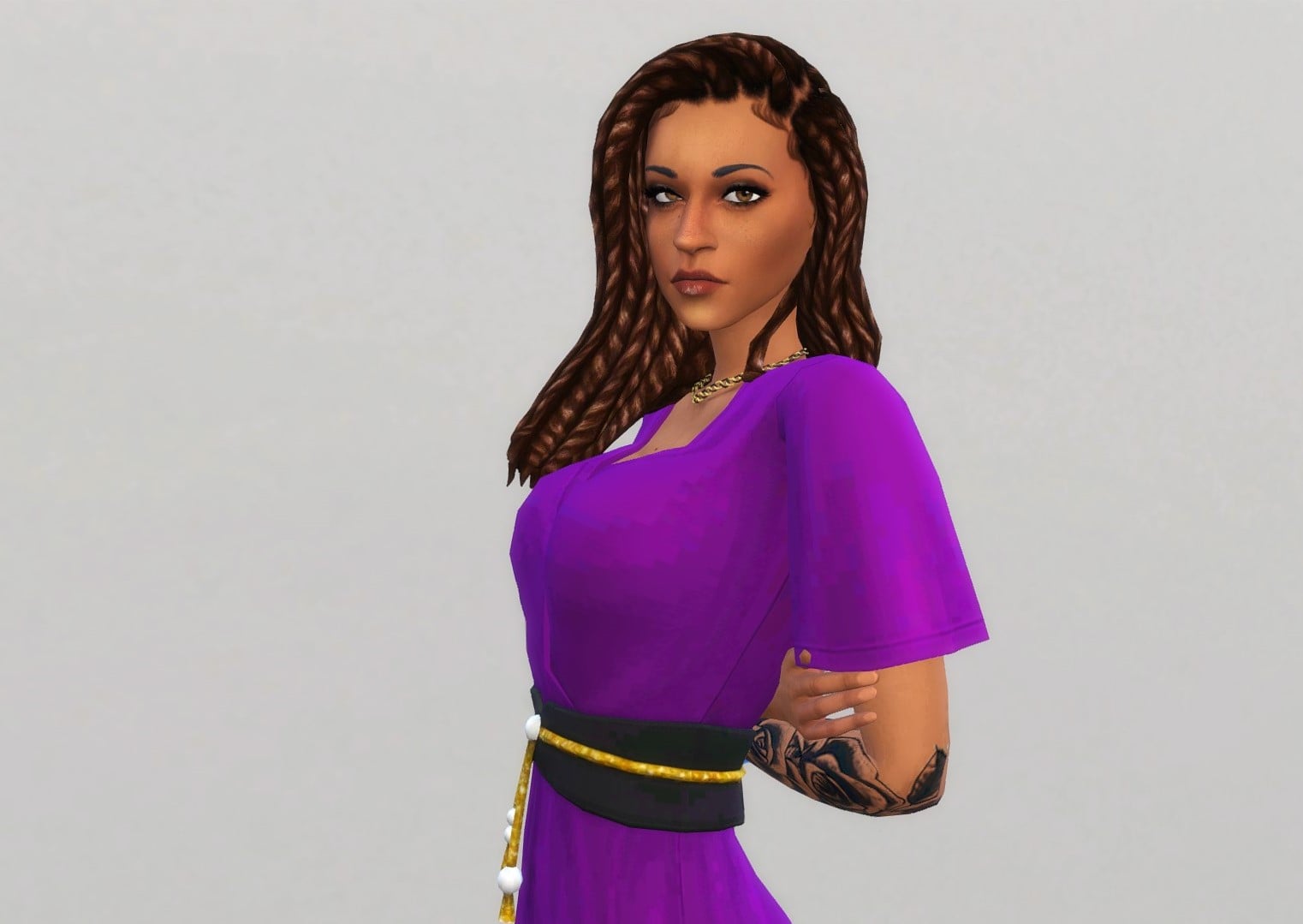 1949735661_TS4_x642022-07-3111-23-04.jpg.15cbb61904ba817d9f1ebb97446acedb.jpg