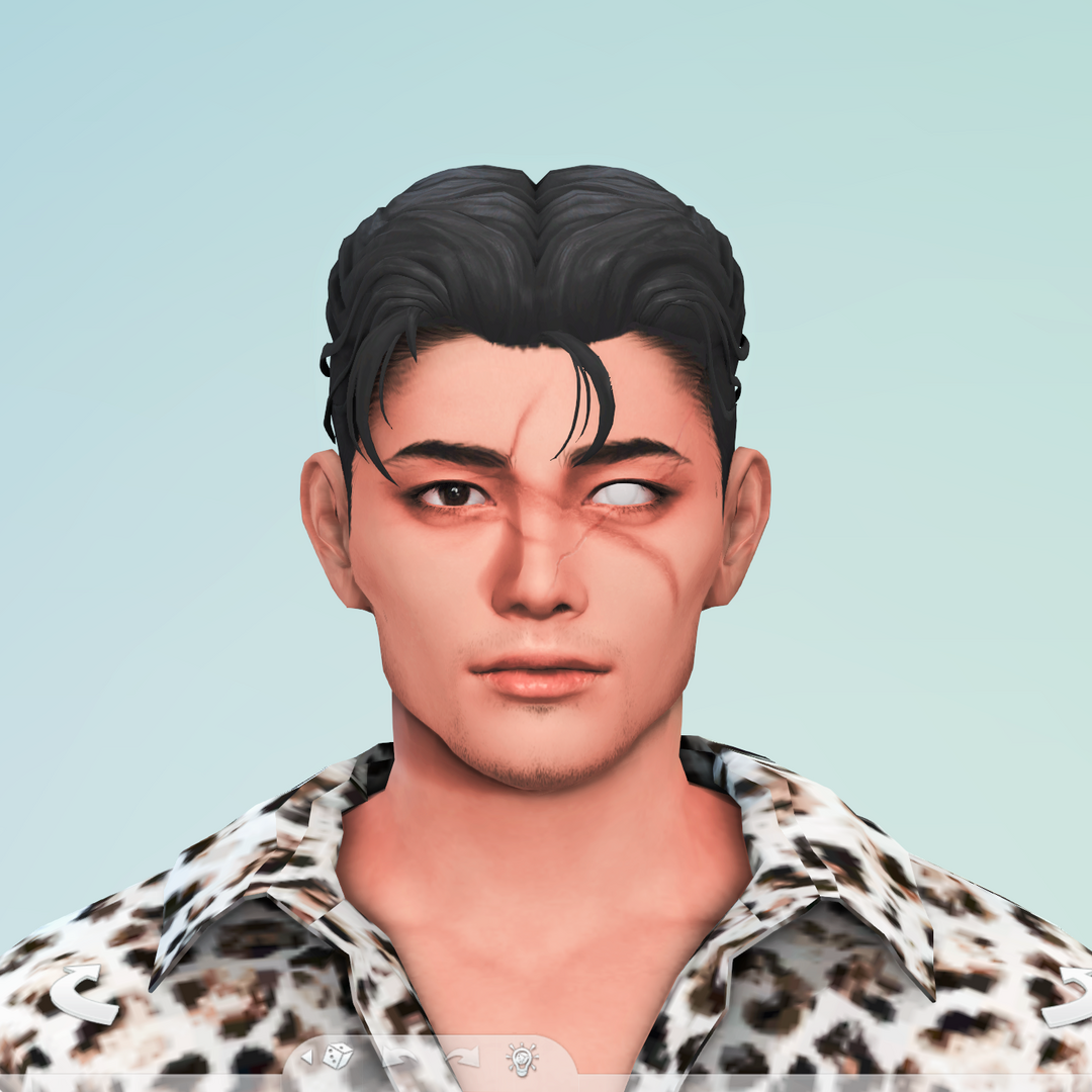 1960300541_Sims4Screenshot2022_07.13-20_01_57_69.thumb.png.49936b88111de290fc06924c3e0bb4cf.png
