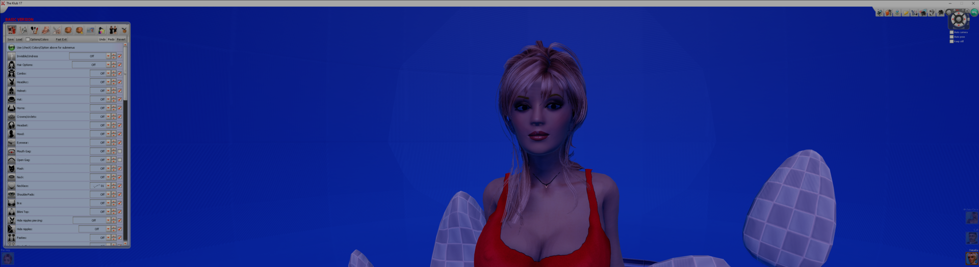 The Klub 17 17_07_2022 11_37_21.png