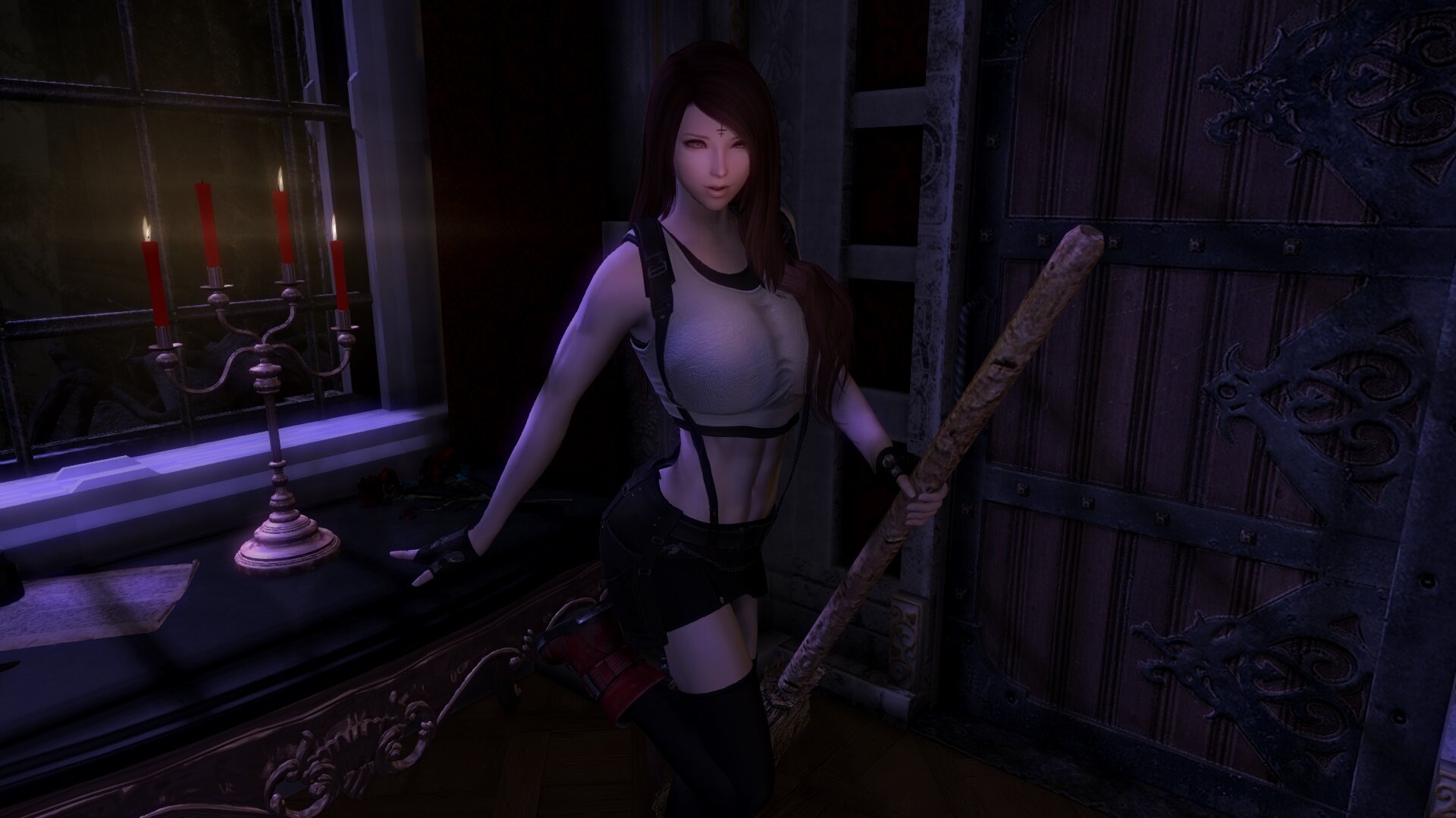 1964115940_SkyrimSE2022-06-2717-54-25-20.jpg.2e3c90cc857c0aa5bfdf860347587d35.jpg