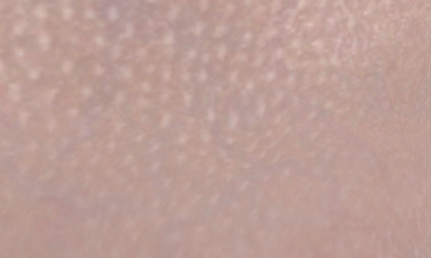 1966662699_seam(1).png.ea6ae5c31909c36ff9ef454d5a8e8c32.png