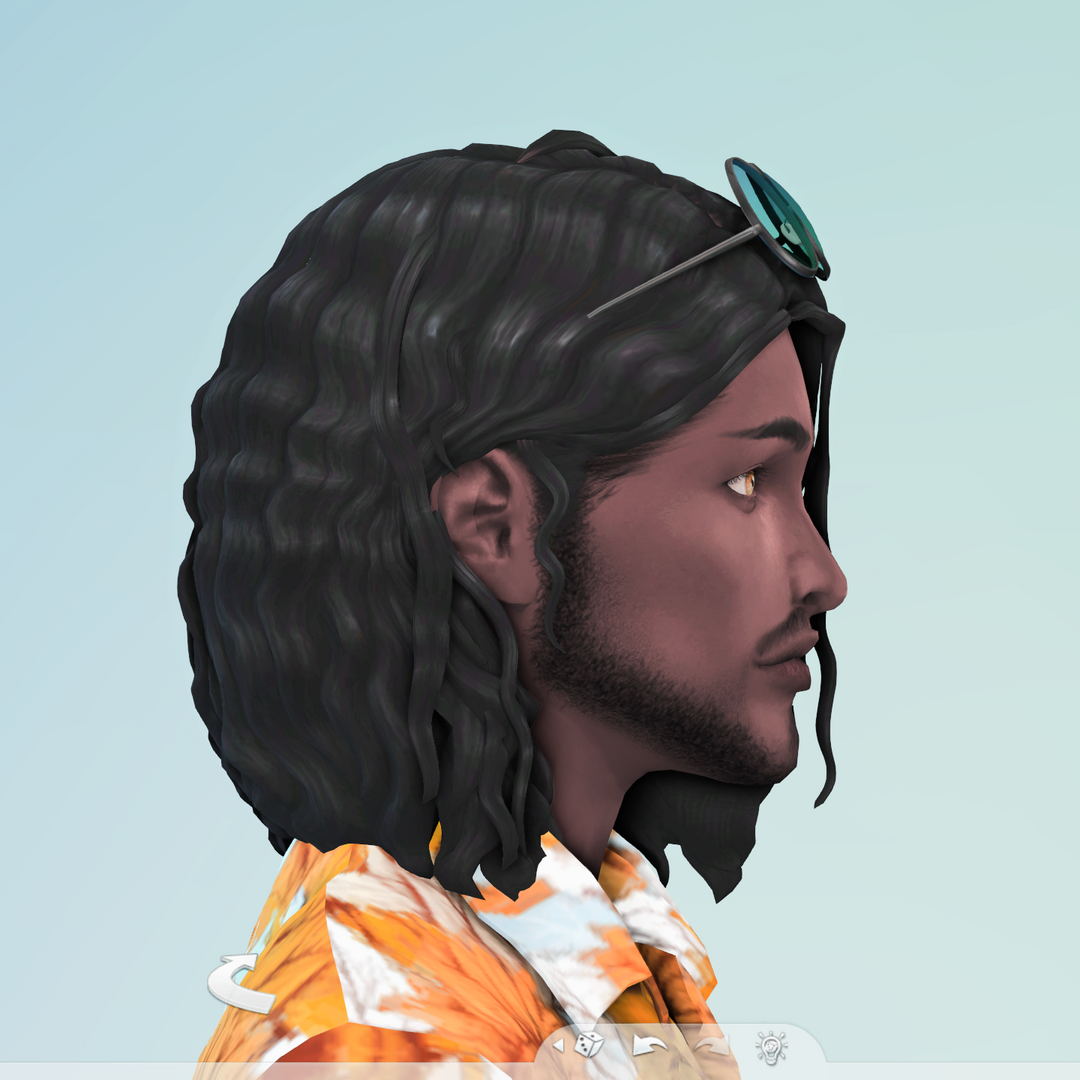 1967092433_Sims4Screenshot2022_07.13-21_56_40_28.thumb.png.25cf98b3830c9b45b4f1e3a57d358d9a.png