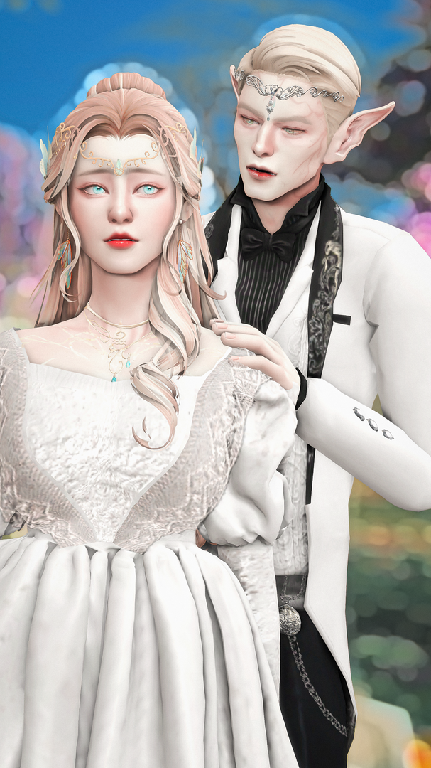 1972794090_Sims4Screenshot2022_07.24-16_03_36_73.thumb.png.690e298c3760d3759113e9a72b3c2640.png