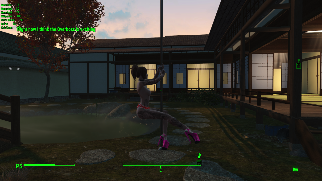 1977173535_Capturadepantalla2022-07-2621_08_43.png.1cbe31fe81916f2d0505b3f2c22c2fcf.png