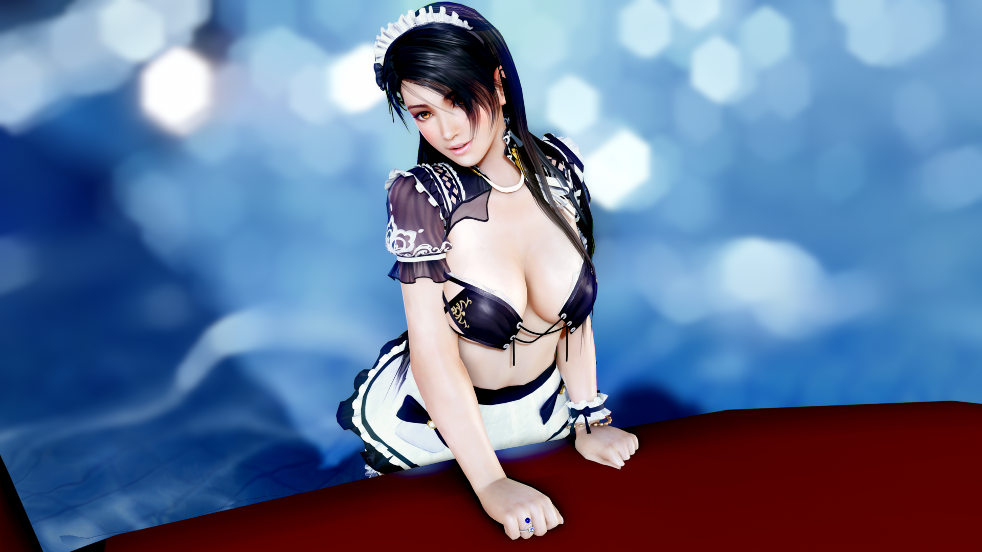 DOAX_VV 2022-07-15 17-54-00 Dark2AltDof (2).png
