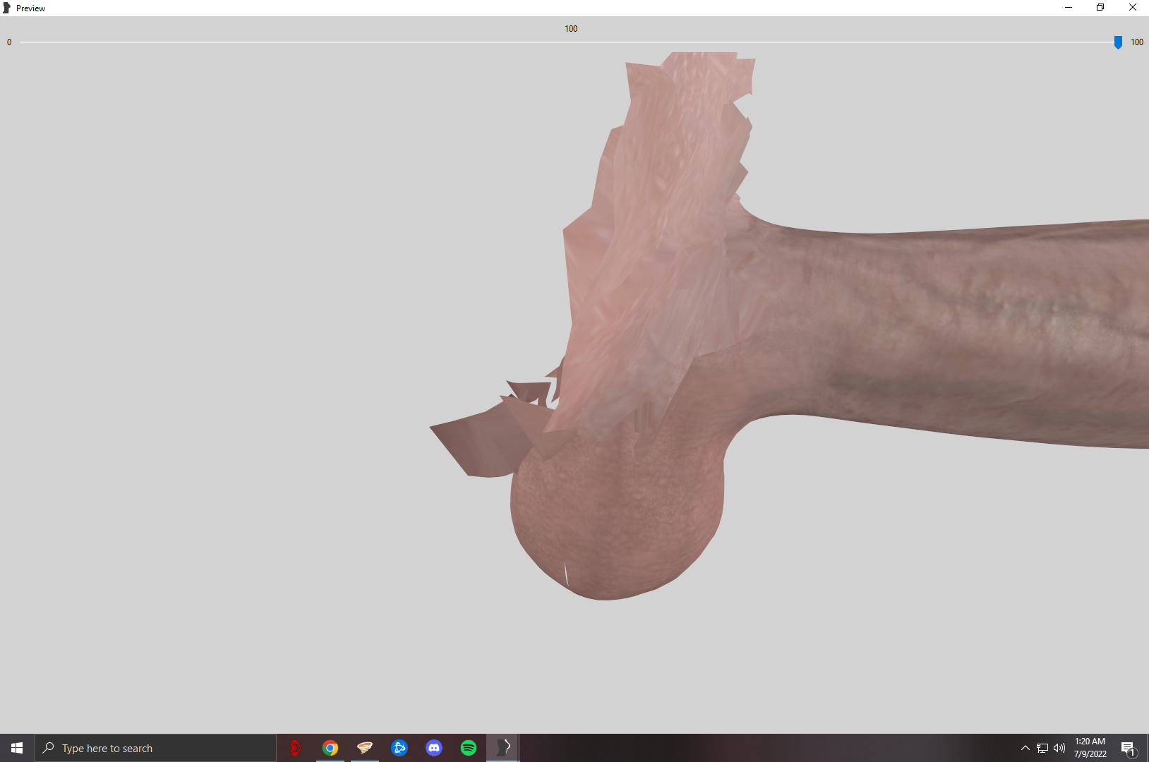 1980516917_DesktopScreenshot2022_07.09-01_20_54_36.png.4e1ef7d8e8fe66584606b3b5abed823a.png