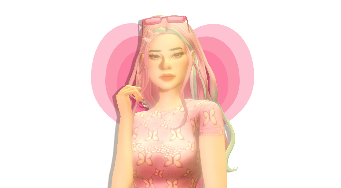 1982996964_TS4_x642022-07-1022-59-57(1).png.a2d96219d2b5fdafe216e420c8ddd747.png