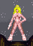 1993158884_SuperMetroid(JapanUSA)(EnJa)GraphicHackbyAuximinesv0.99b(SuperMetroid-JustinBailey)000.png.fb5288229d8557b8da240b6d0fbc0925.png.bdb7aecb264ae0ea5ae9ba6ad8eacf2c.png