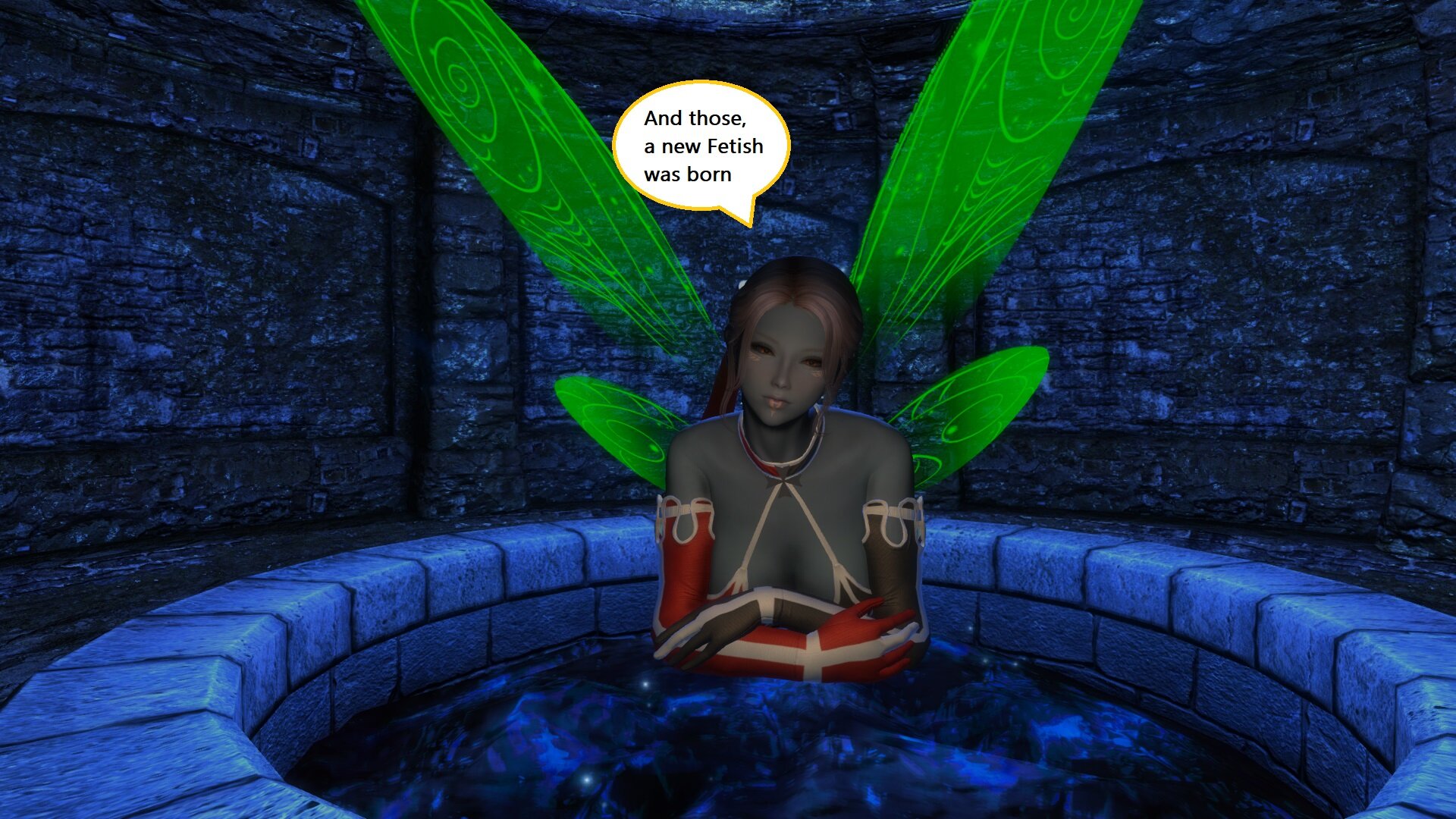 1996931548_SkyrimSE2022-05-3019-08-30-54.jpg.3eb9b5237c8bfc0f895f86a6f56b35b7.jpg
