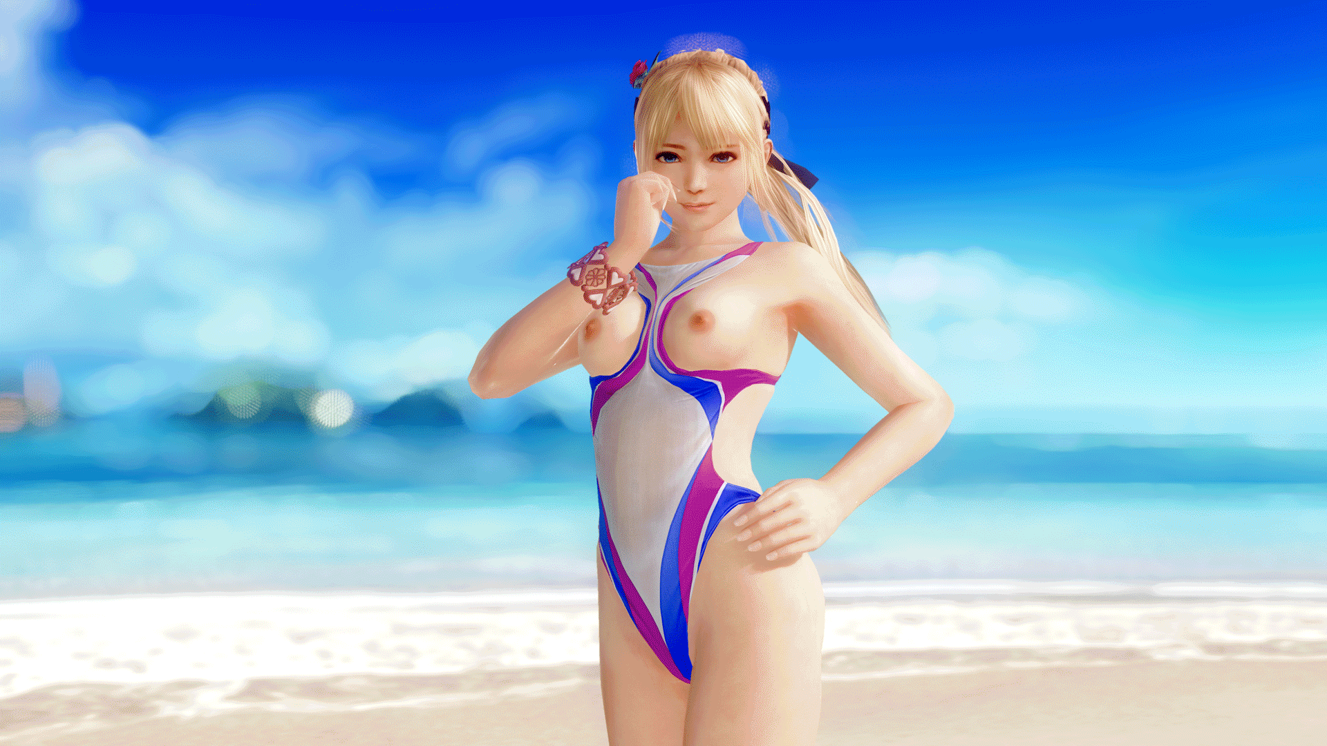 1a.gif.79fa567ed73f1ff6f809a86452a2ad36.gif