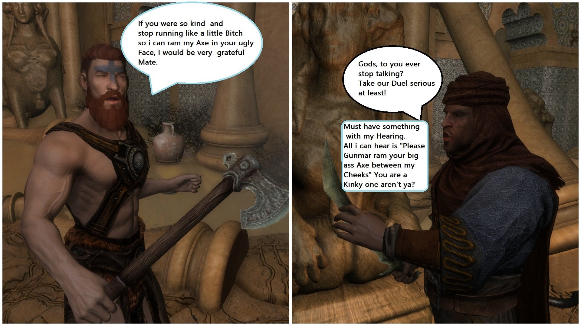 2.jpg.4de6d5b5c2562ad58ecdafb99262ff4b.jpg