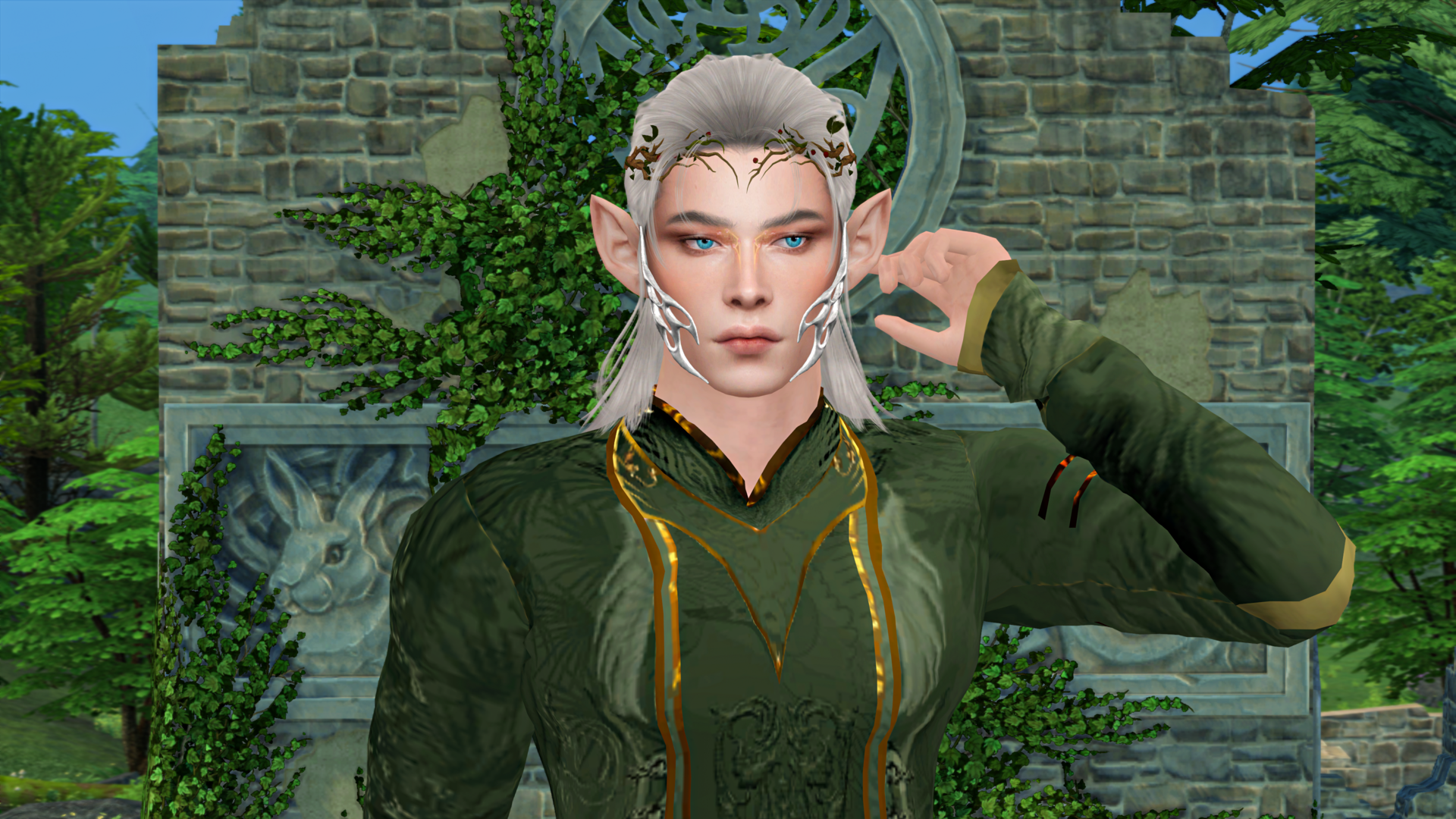 2.thumb.png.73c9bfa060d5daa05c035374c3291406.png
